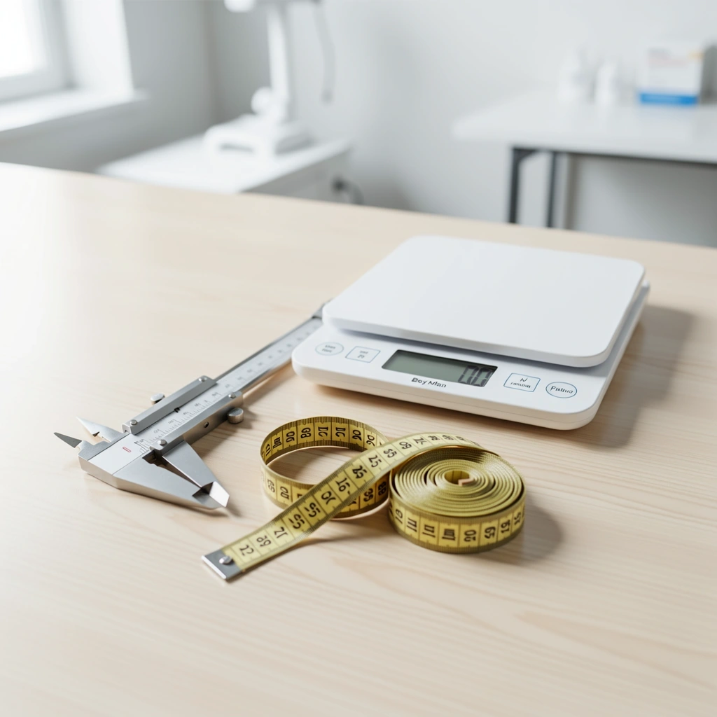 Strumenti Professionali