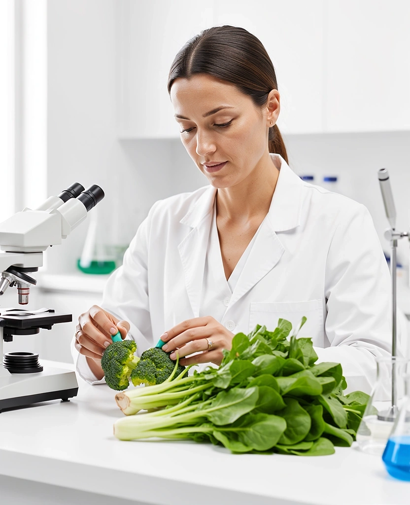 Verifica scientifica Dieta Intelligente