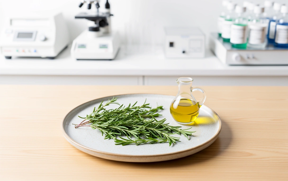 Nutrizione Professionale